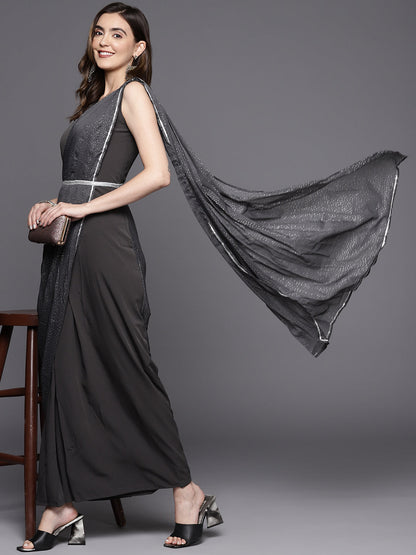 Color_Grey