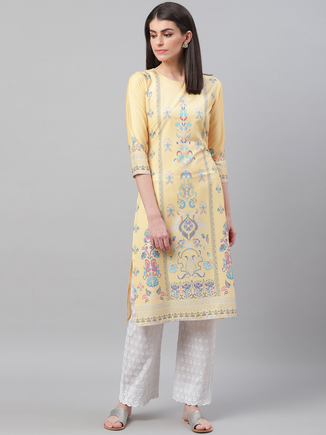 Color_Yellow