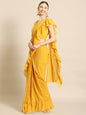 Color_Mustard
