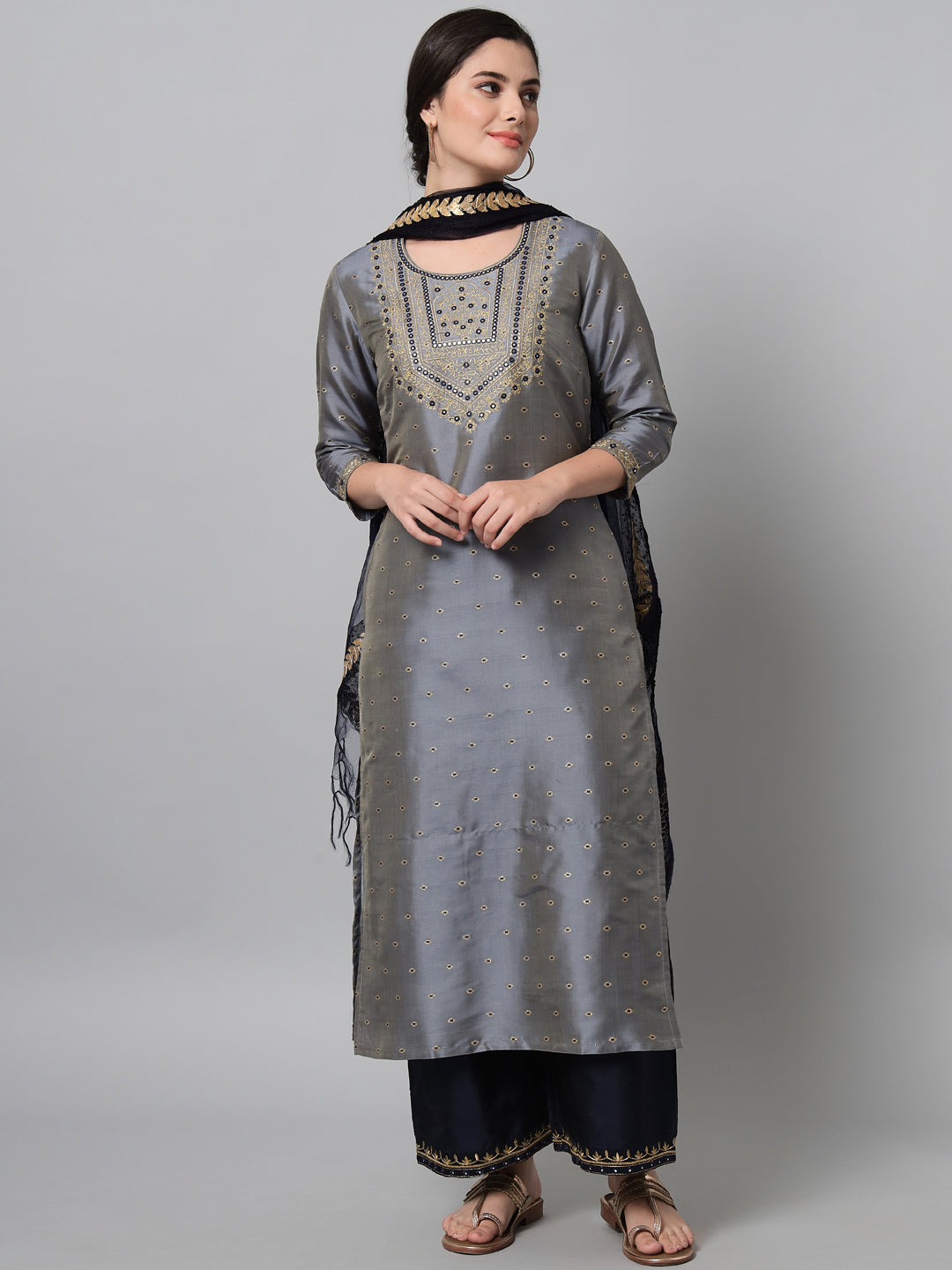 Color_Grey