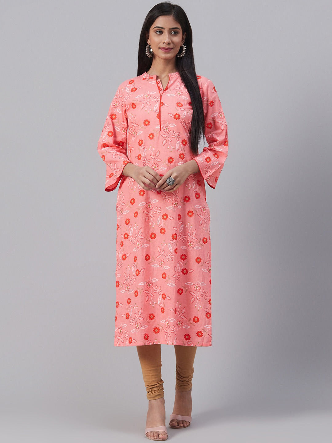 Color_Pink