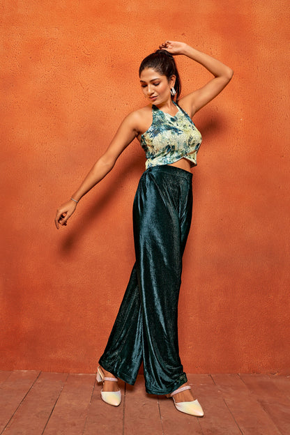 Color_Sequin