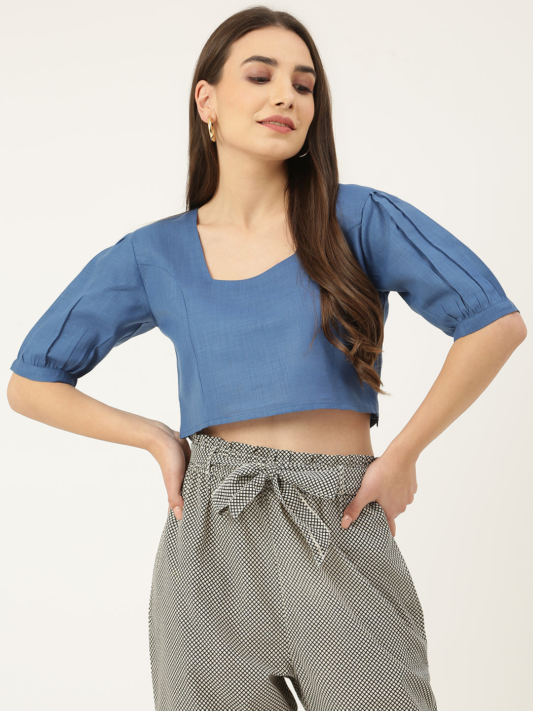 Color_Blue