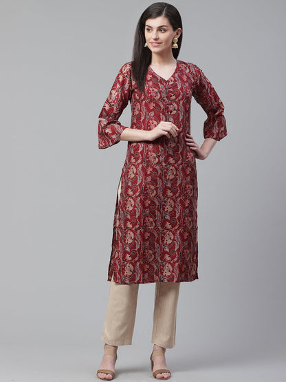 Color_Maroon