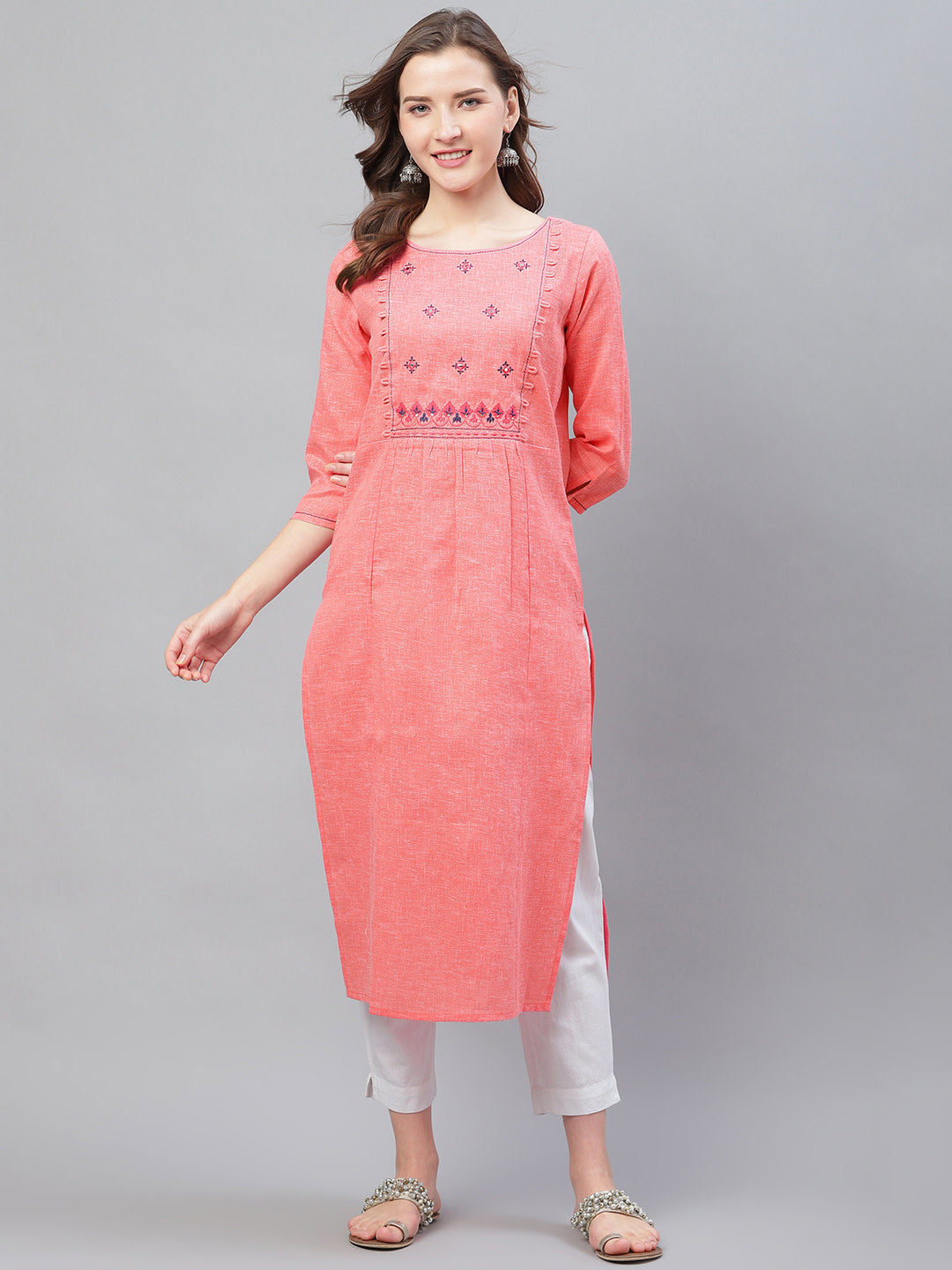 Color_Pink