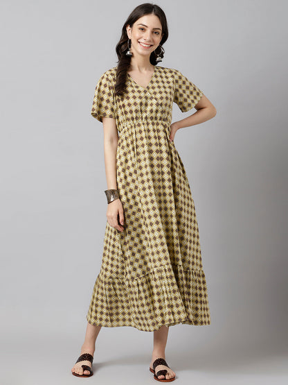 Color_Brown