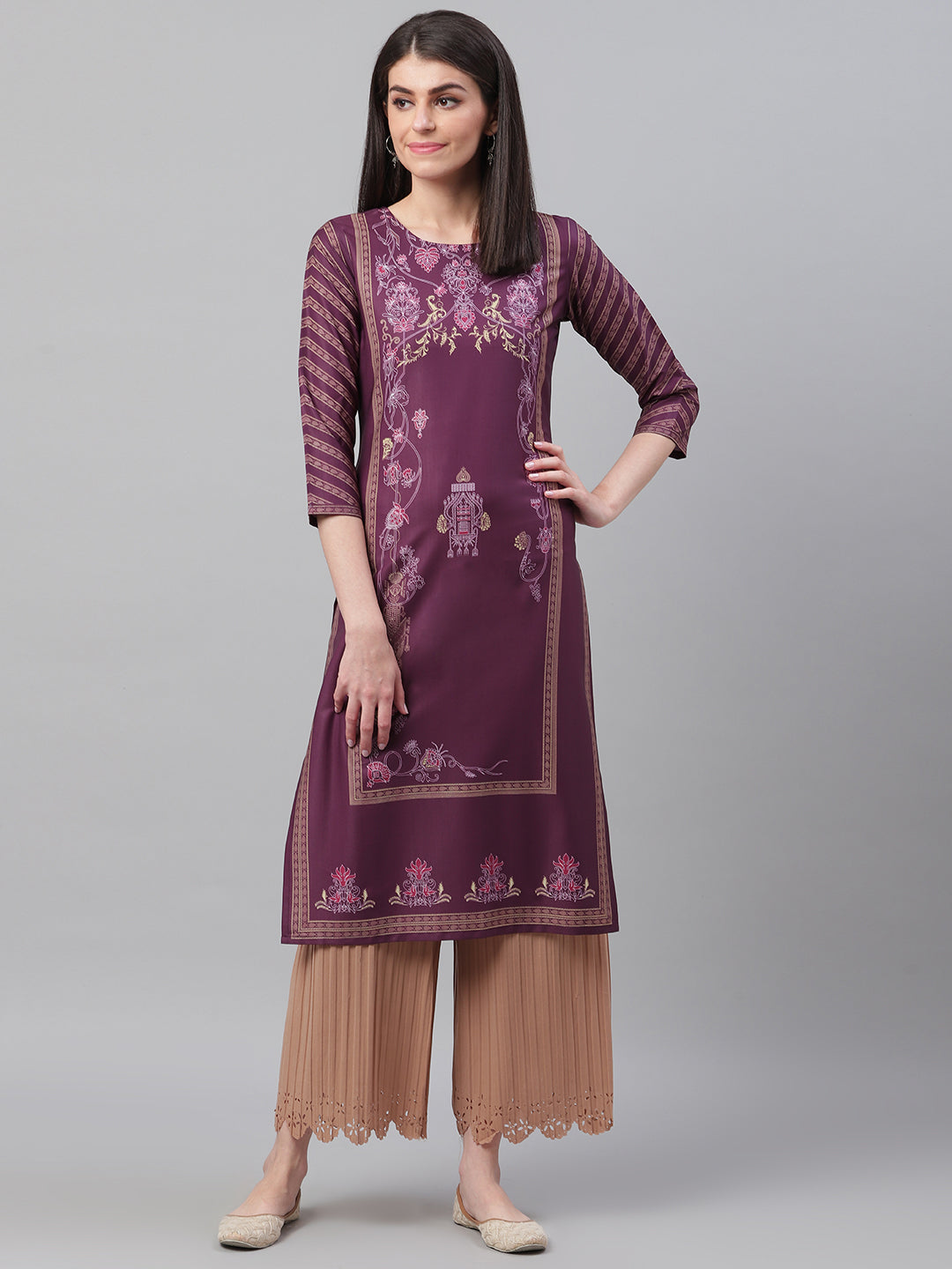 Color_Burgundy