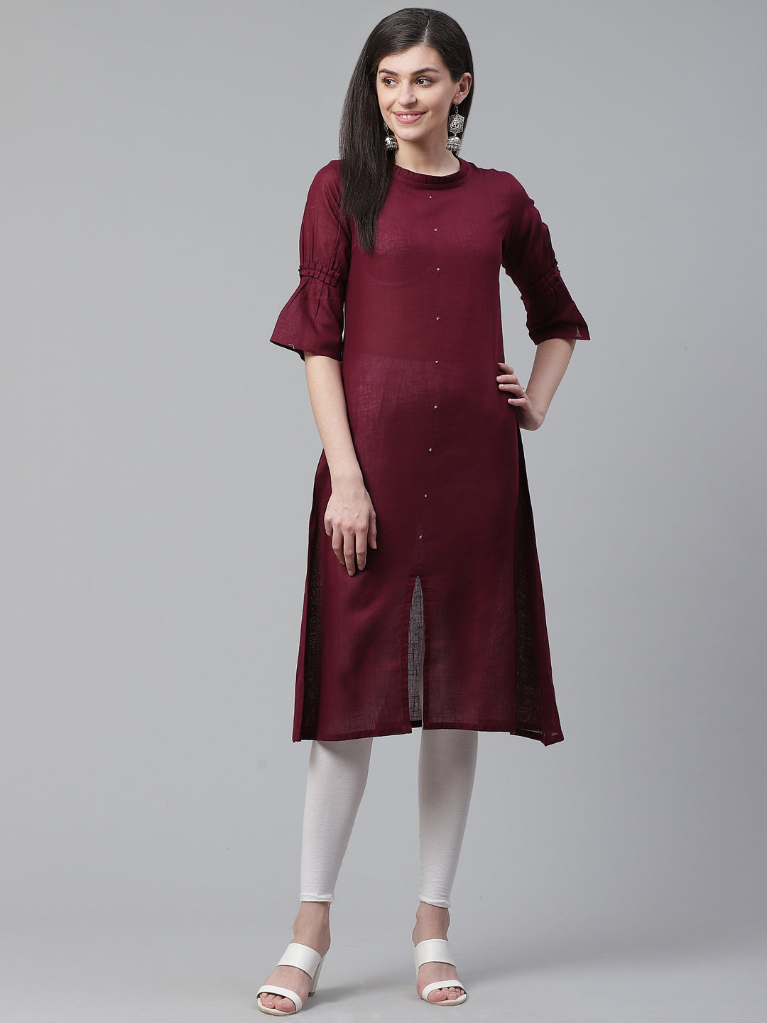 Color_Burgundy