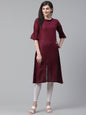 Color_Burgundy