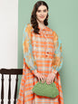 Color_Orange