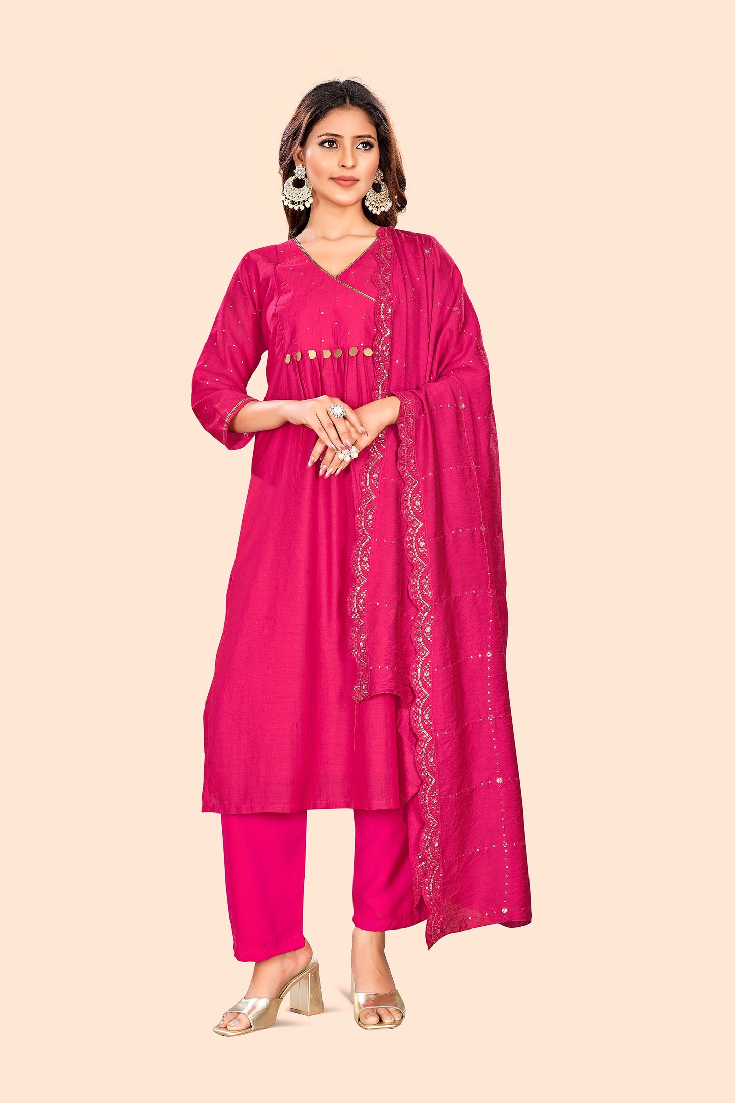Color_Silk