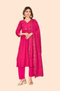 Color_Silk