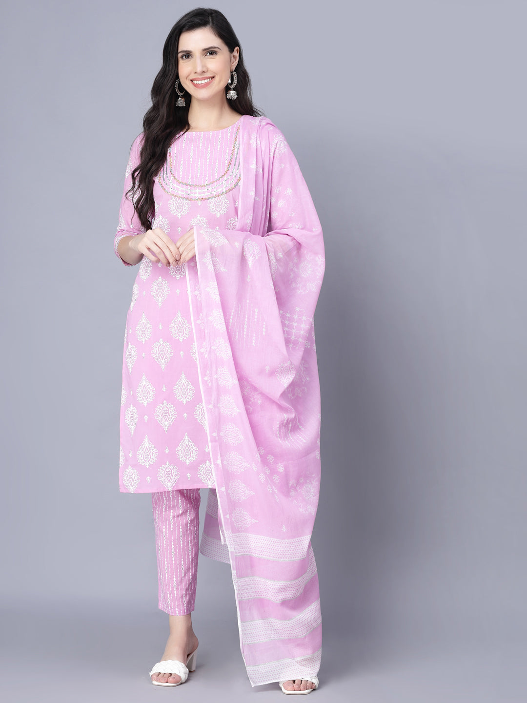 Color_Pink