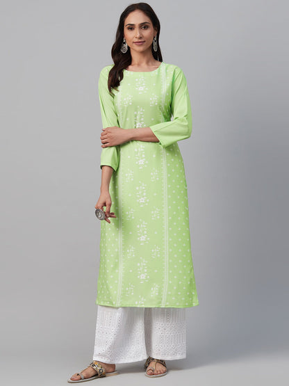 Color_Green