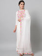 Color_White