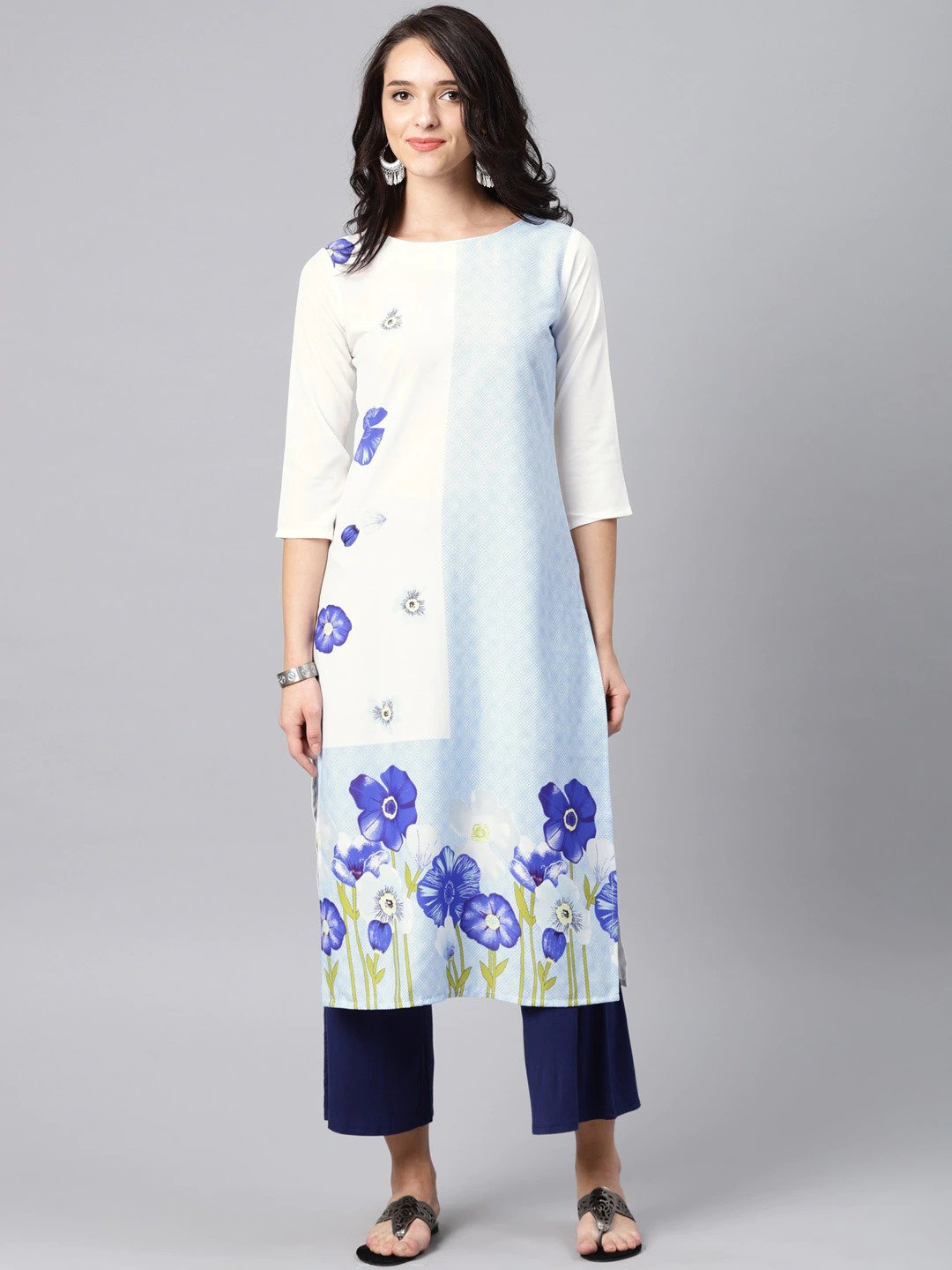Color_White