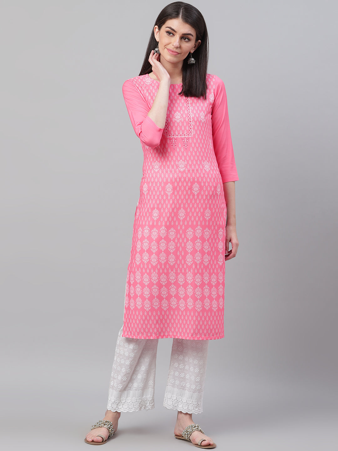 Color_Pink