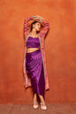 Color_Satin