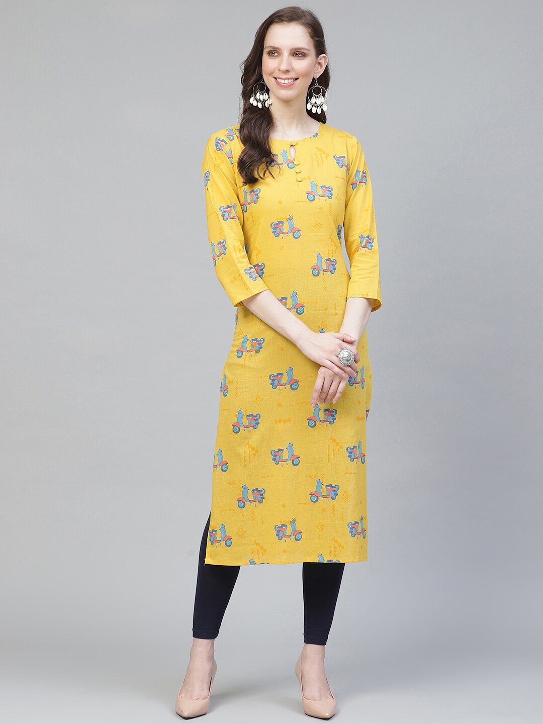 Color_Yellow