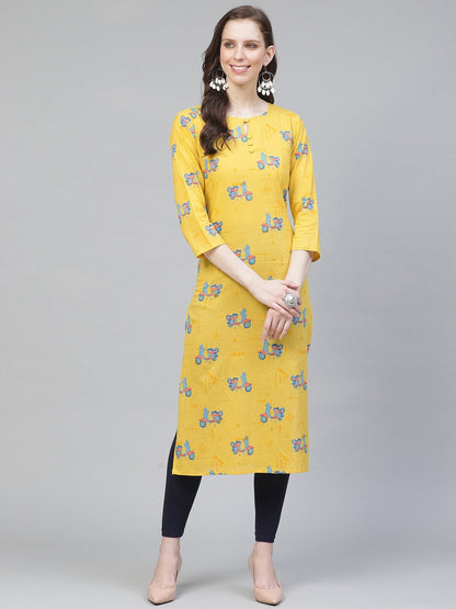 Color_Yellow