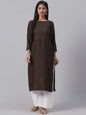 Color_Brown