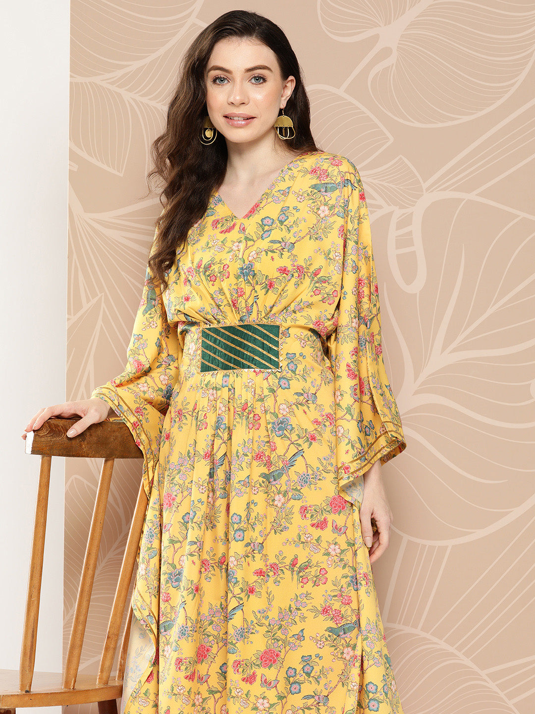 Color_Yellow
