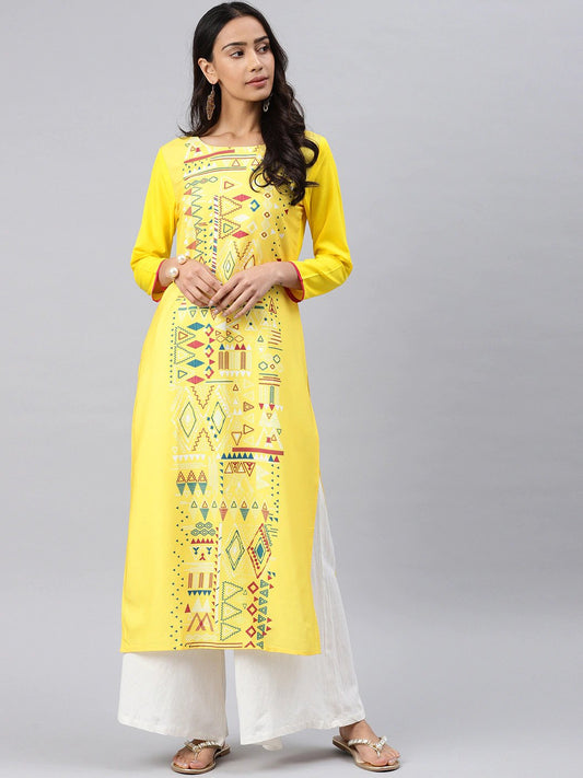 Color_Yellow