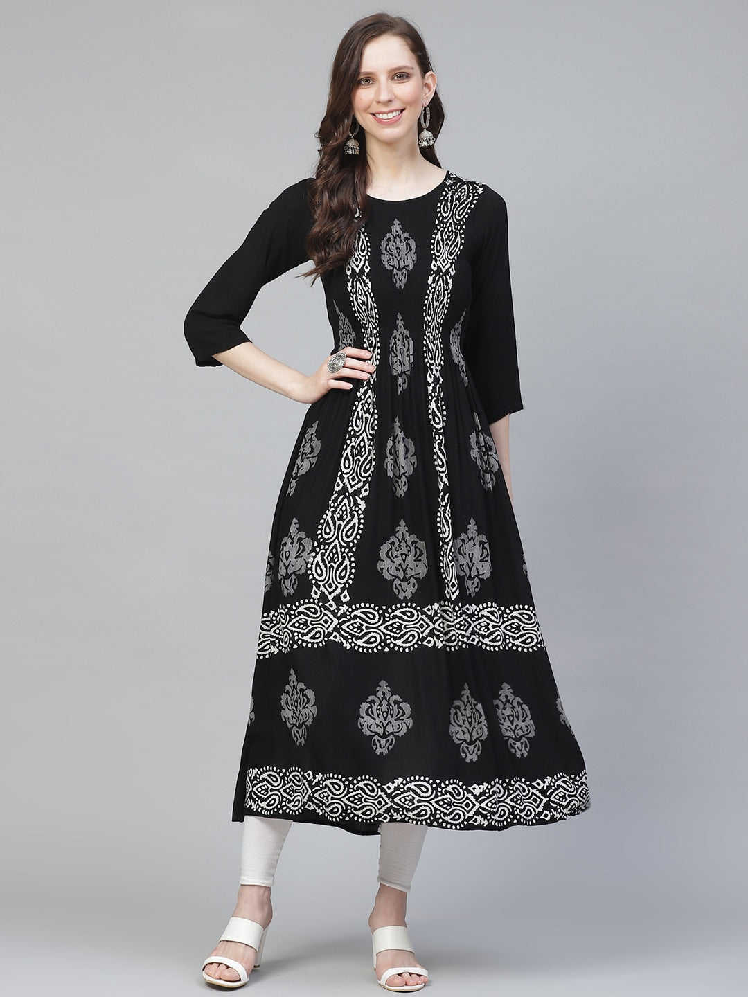 Color_Black