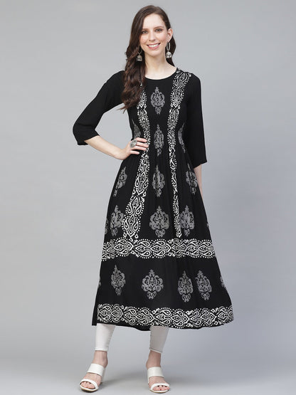 Color_Black