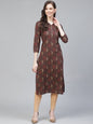 Color_Brown