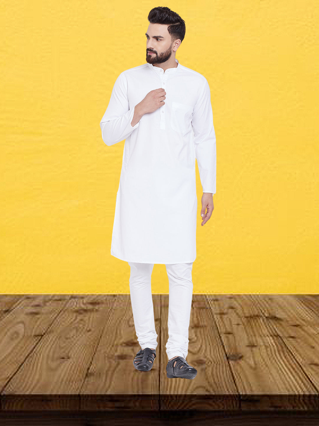 Color_White