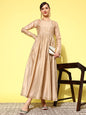 Color_Beige