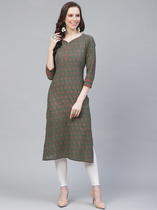 Color_Green