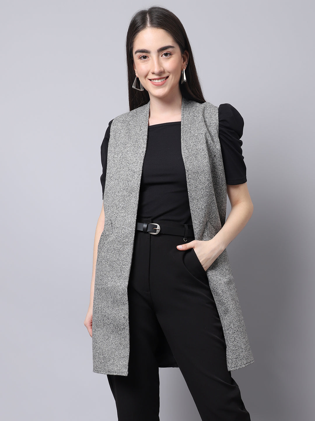 Color_Grey