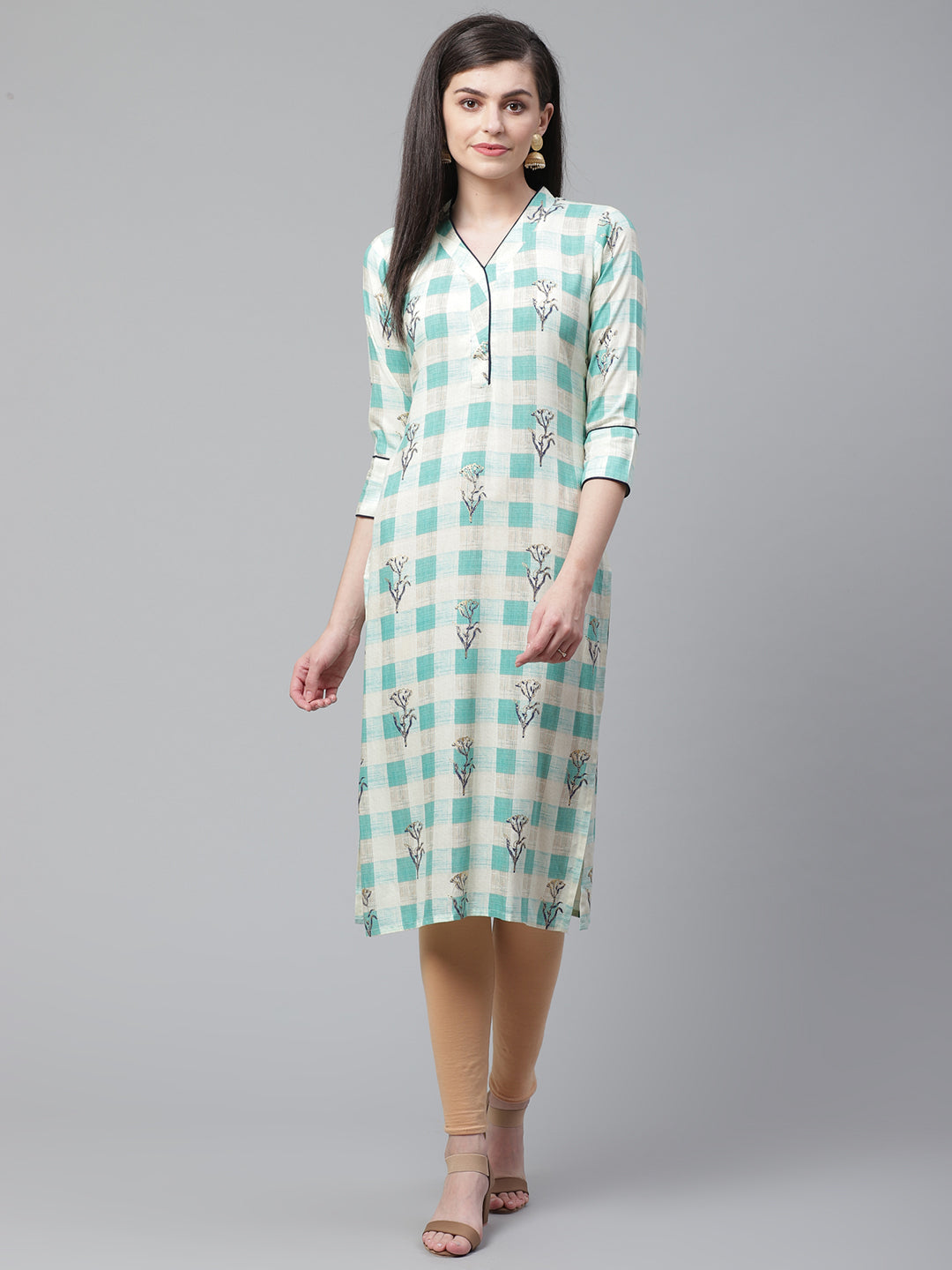 Color_Green