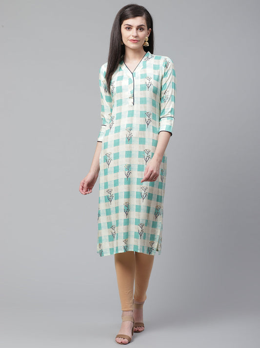 Color_Green