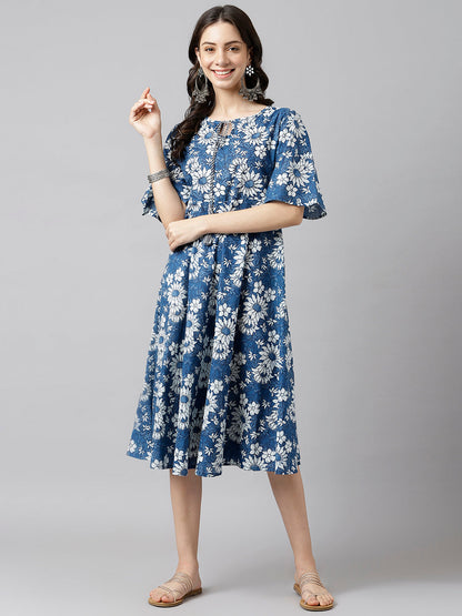 Color_Blue