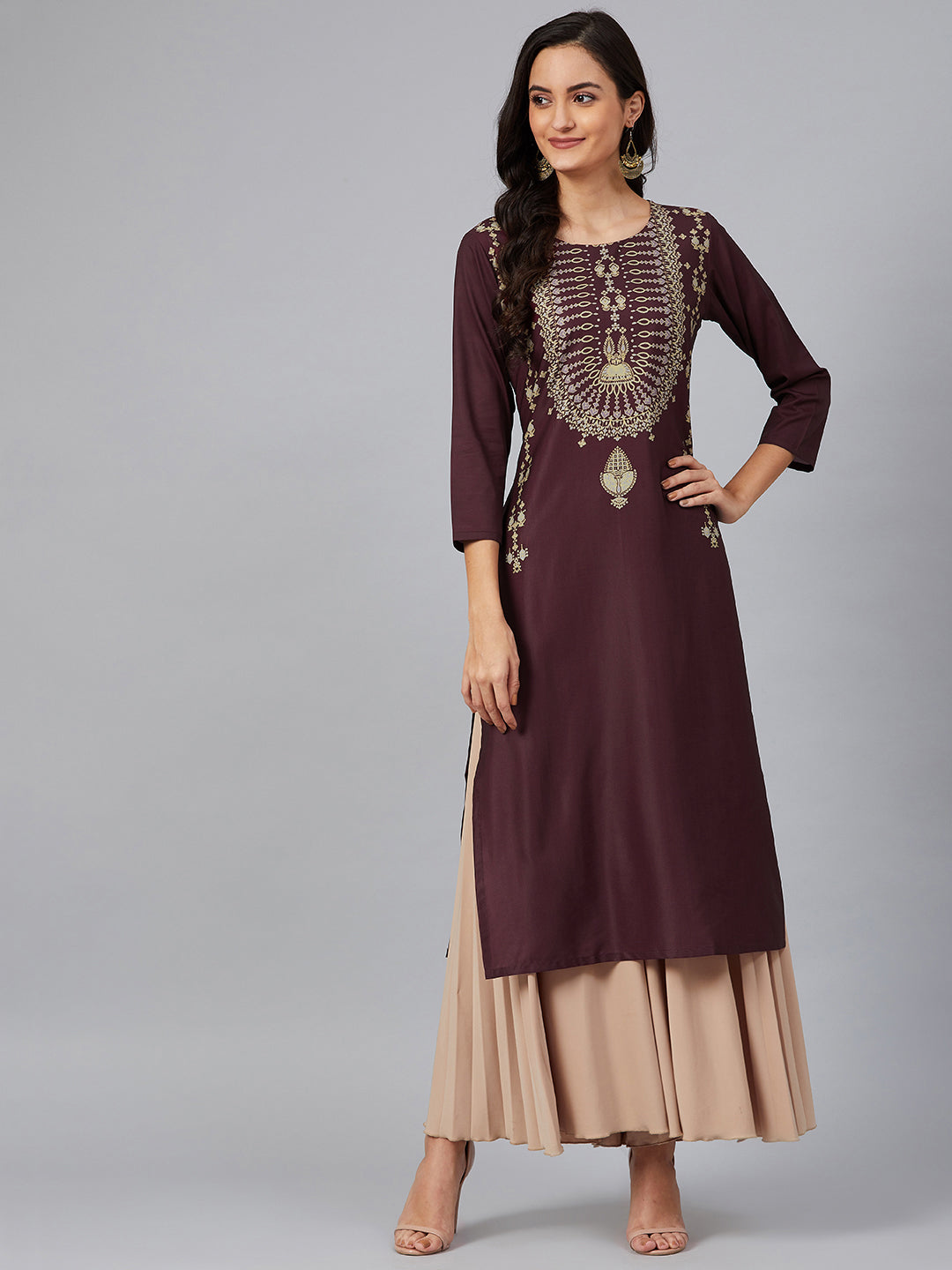 Color_Burgundy