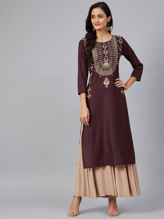 Color_Burgundy