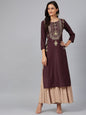 Color_Burgundy