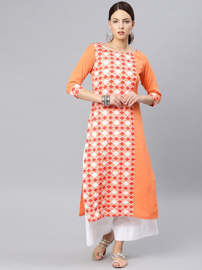 Color_Orange