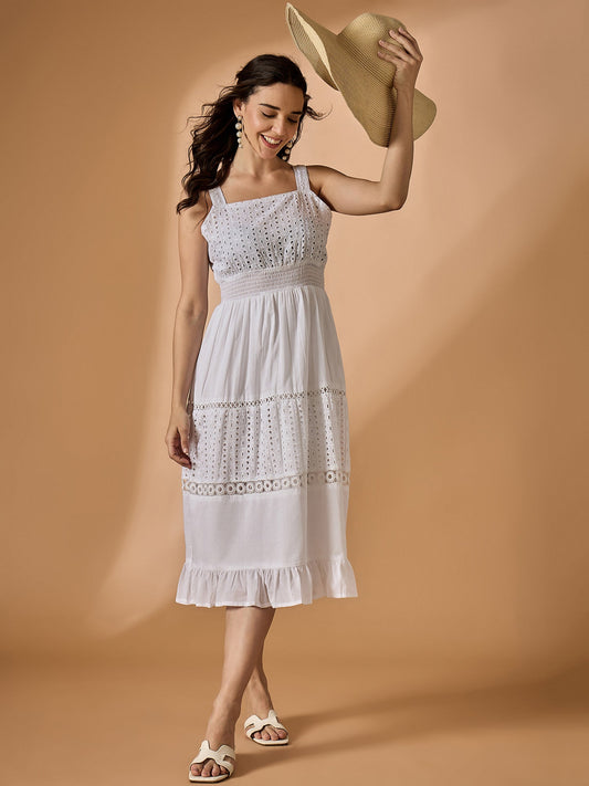 Color_White