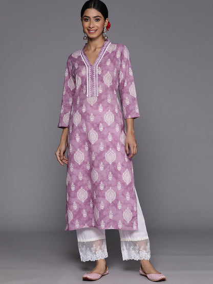 Color_Lavender