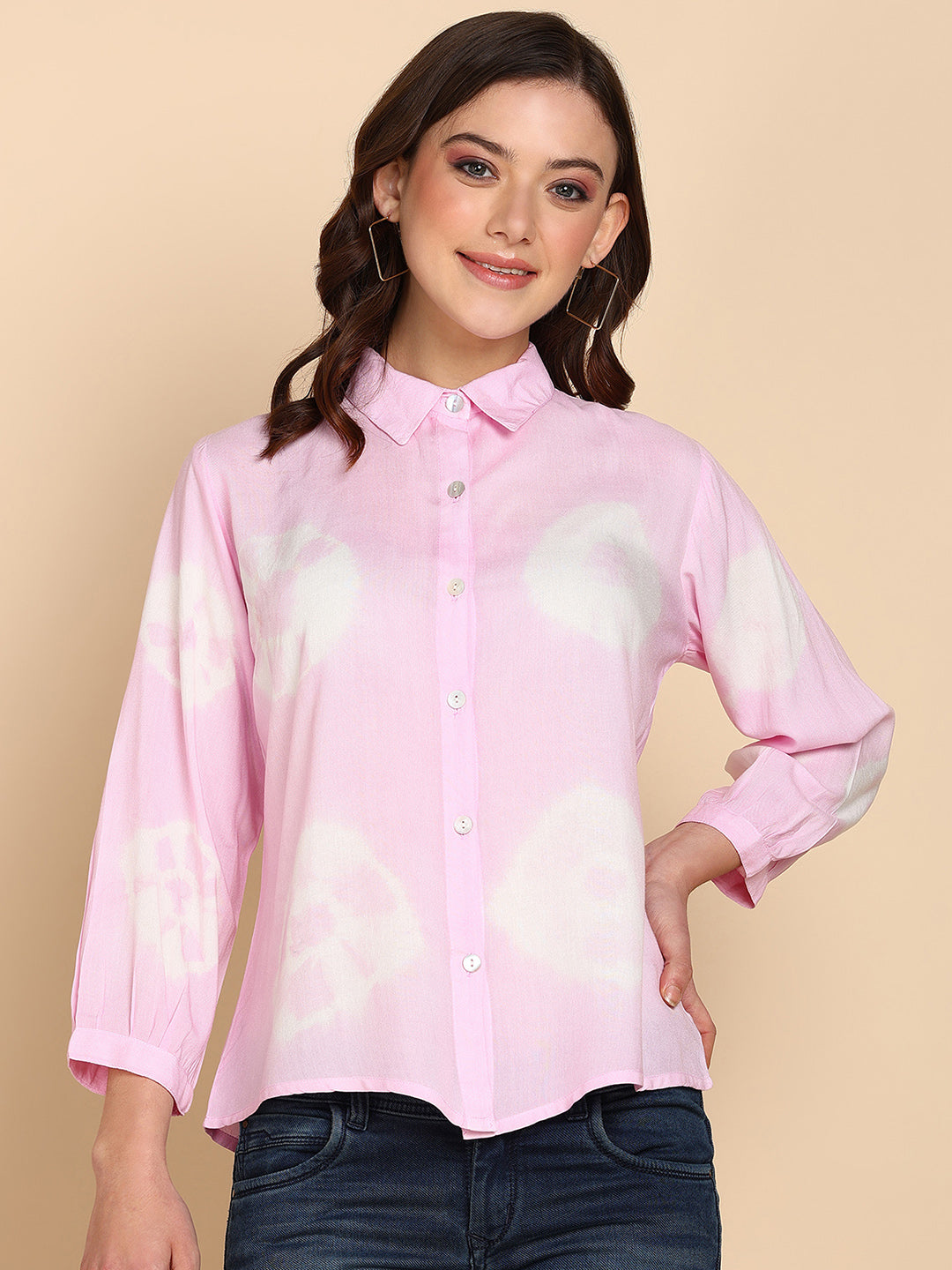 Color_Pink