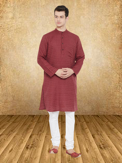 Color_Maroon
