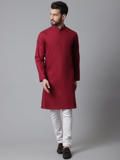 Color_Maroon