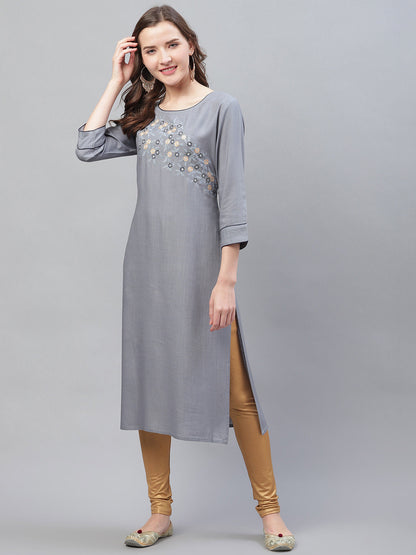 Color_Grey