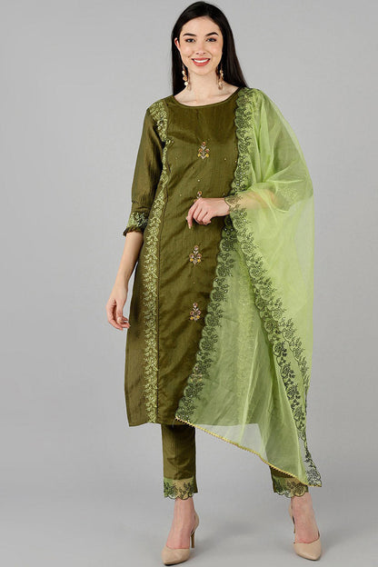 Color_Green