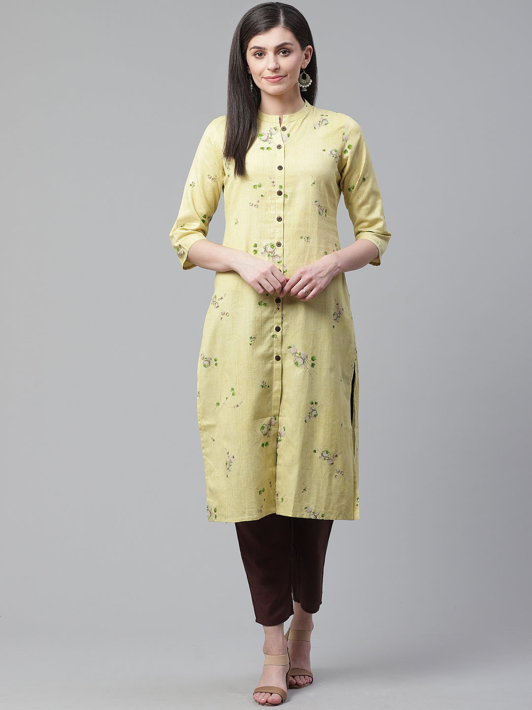Color_Yellow
