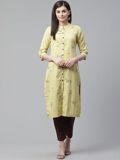Color_Yellow